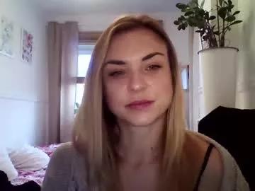 ashleyperfect from Chaturbate is Freechat