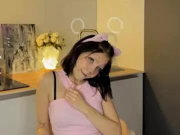 ashleyrossmith from Chaturbate is Freechat