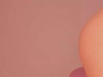 ashleyroys_111 from Chaturbate is Freechat