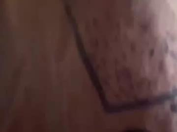 ashleysmashley42069 from Chaturbate is Freechat