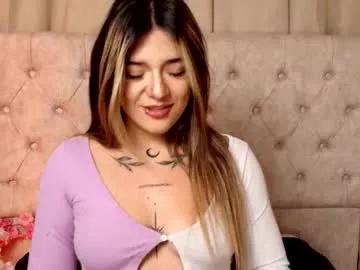 Dirty chat webcam: explore liveshows with versed models, from laying bare to fetishes, in a variety of sexy free adult webcams.