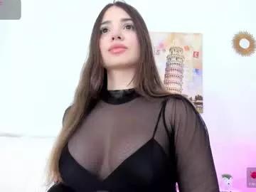 Ashleywalkerr webcams show profile image 