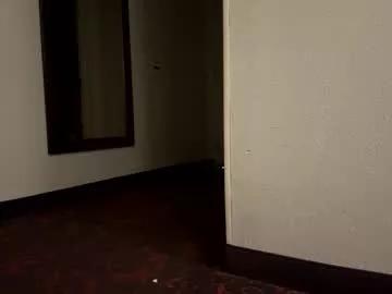 ashleyynicholee from Chaturbate is Freechat