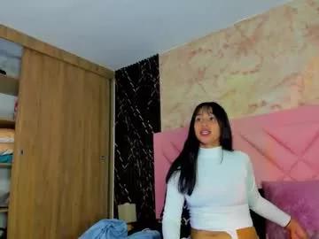 ashly_evans26 from Chaturbate is Freechat