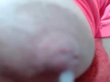 Ashlye_rosee webcams show profile image 