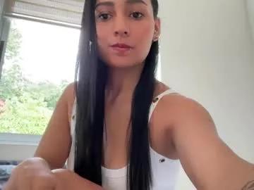 Ashlyrouxx webcams show profile image 