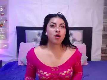 Ashlyypink webcams show profile image 