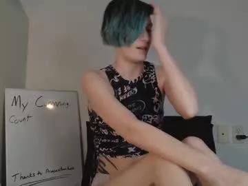 Photos of ashquartz from Chaturbate is Freechat