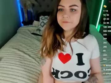 Photos of ashton_heidi from Chaturbate is Freechat