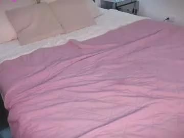 asia_25_ from Chaturbate