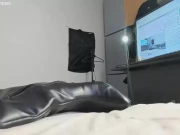 asia_25_ from Chaturbate