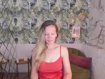 asia_rain_ from Chaturbate