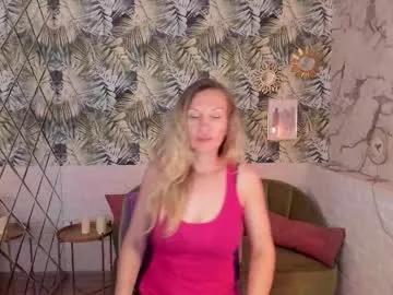 asia_rain_ from Chaturbate