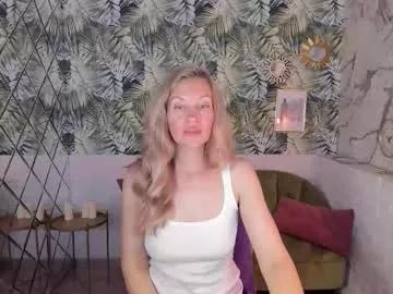 asia_rain_ from Chaturbate