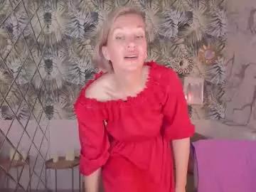 asia_rain_ from Chaturbate