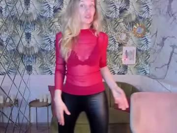 asia_rain_ from Chaturbate