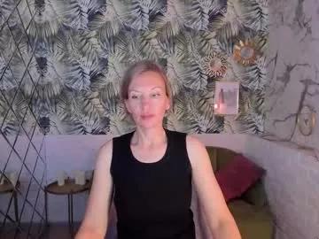 asia_rain_ from Chaturbate is Freechat