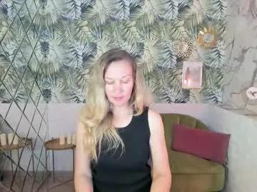 asia_rain_ from Chaturbate