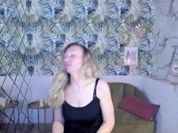 asia_rain_ from Chaturbate