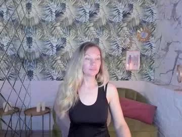 asia_rain_ from Chaturbate