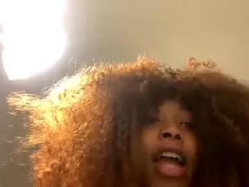 asiababy0 from Chaturbate