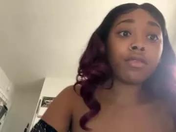 asiababy0 from Chaturbate