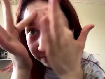asiablazier from Chaturbate is Freechat
