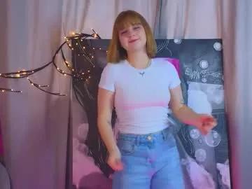 asiabritney from Chaturbate is Freechat