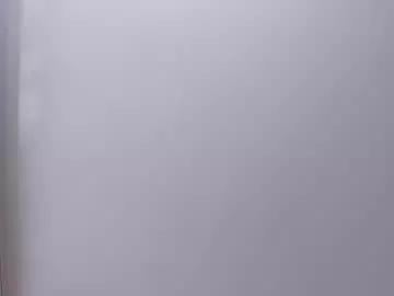 asiam_brunet from Chaturbate