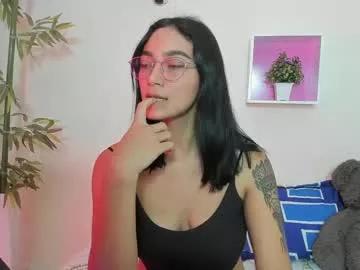 asiam_brunet from Chaturbate