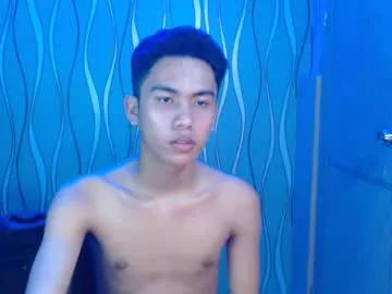 asian_ainsley69 from Chaturbate is Freechat