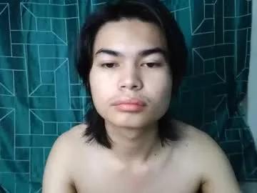 asian_babyboi from Chaturbate is Freechat