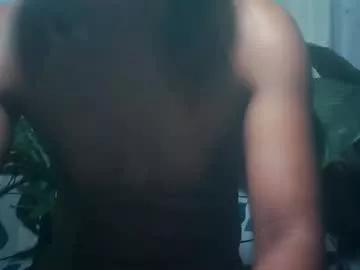 asian_babyjehad from Chaturbate is Freechat