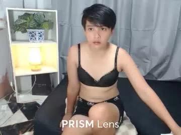 asian_badz from Chaturbate