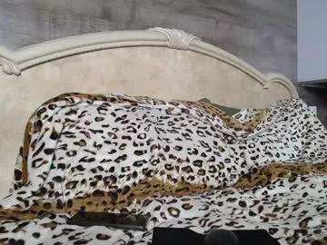 asian_bigsex from Chaturbate