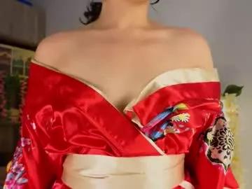 asian_cherry_ from Chaturbate