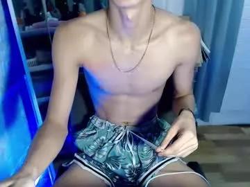 Asian_dax webcams show profile image 