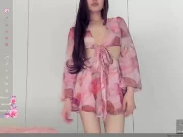 asian_dollce from Chaturbate