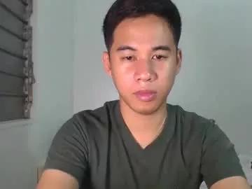 asian_fuck29 from Chaturbate