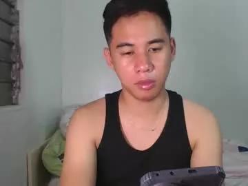 asian_fuck29 from Chaturbate