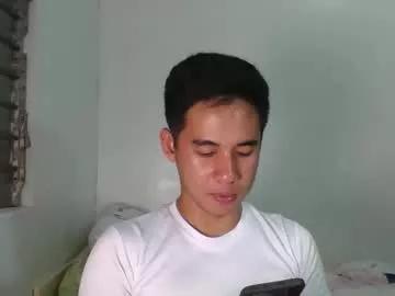 asian_fuck29 from Chaturbate