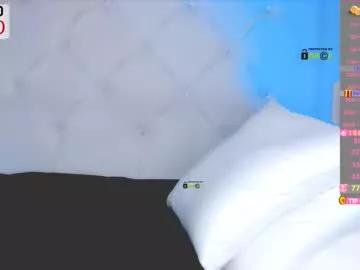asian_gf from Chaturbate