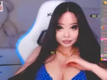 asian_gf from Chaturbate