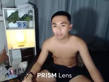 asian_janush from Chaturbate