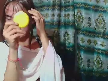 asian_kellyxxx from Chaturbate is Freechat