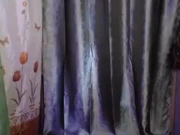 asian_kira from Chaturbate