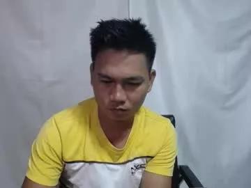 asian_kupido from Chaturbate is Freechat