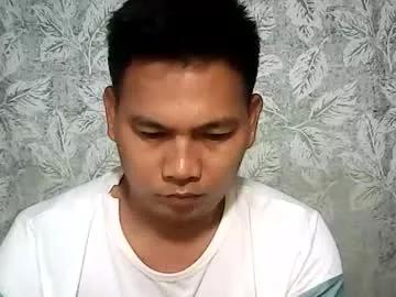 asian_kupido from Chaturbate