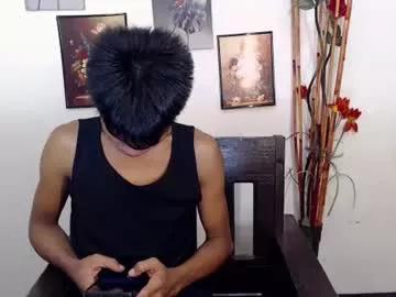 Dirty chat webcam: explore liveshows with versed models, from laying bare to fetishes, in a variety of sexy free adult webcams.