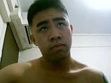 asian_meatmeet from Chaturbate